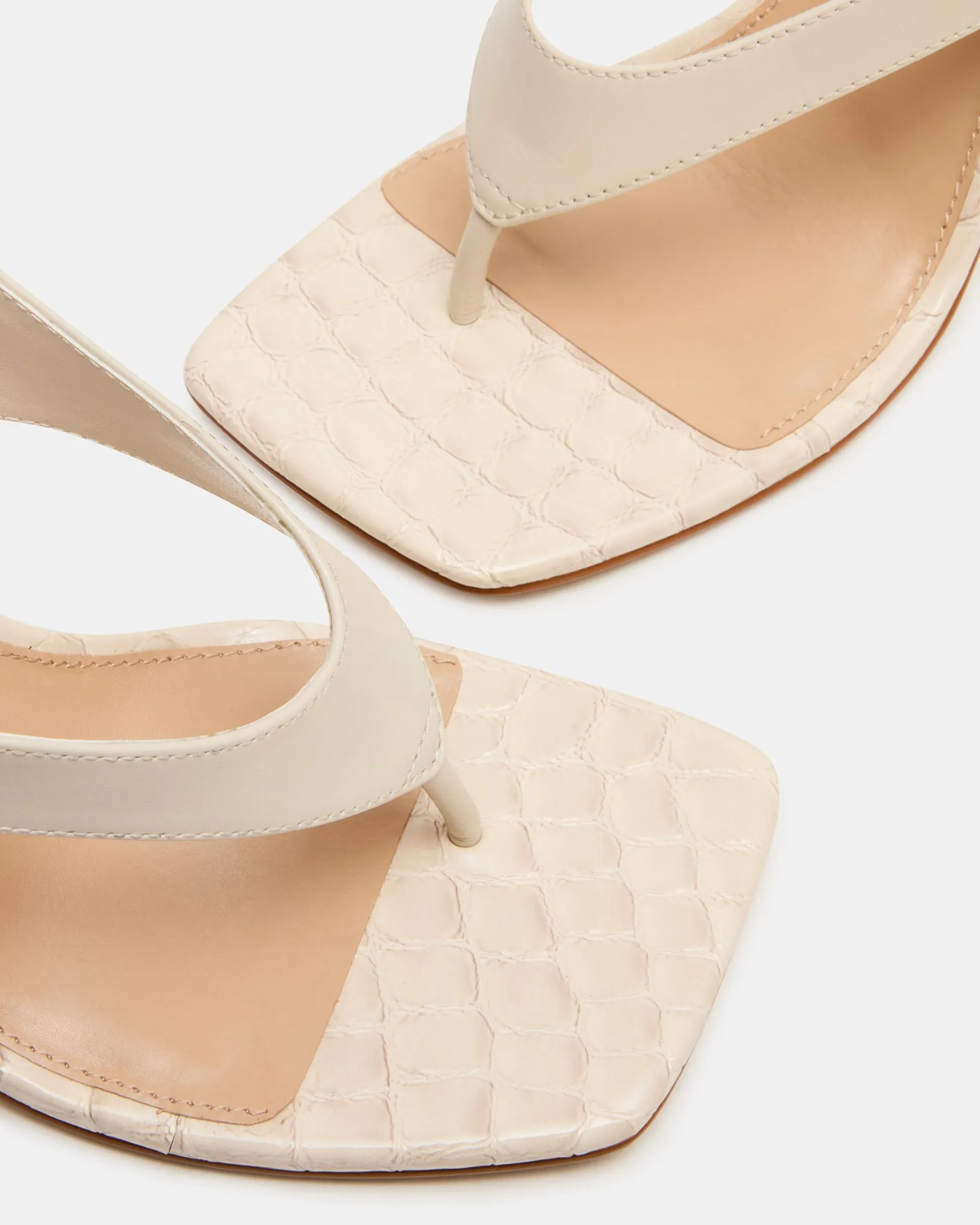 Improv Bone Leather