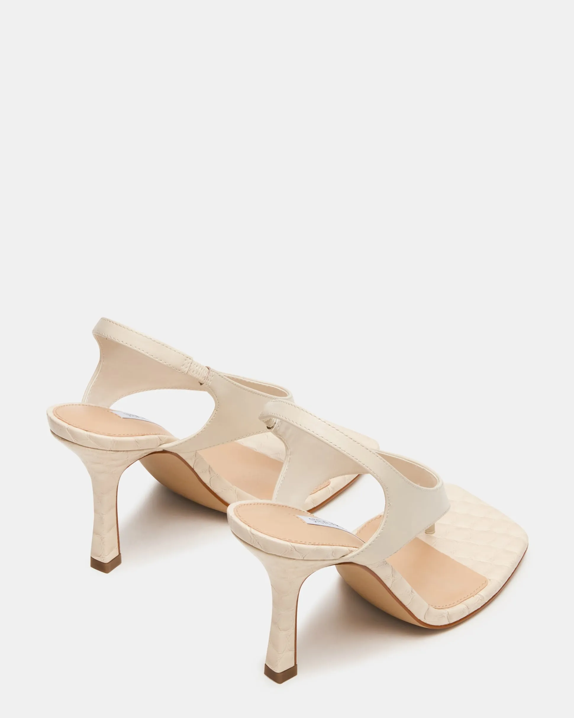 Improv Bone Leather