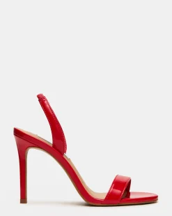 Jady Red Pearl