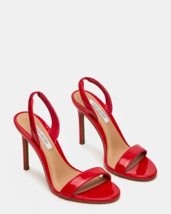Jady Red Pearl