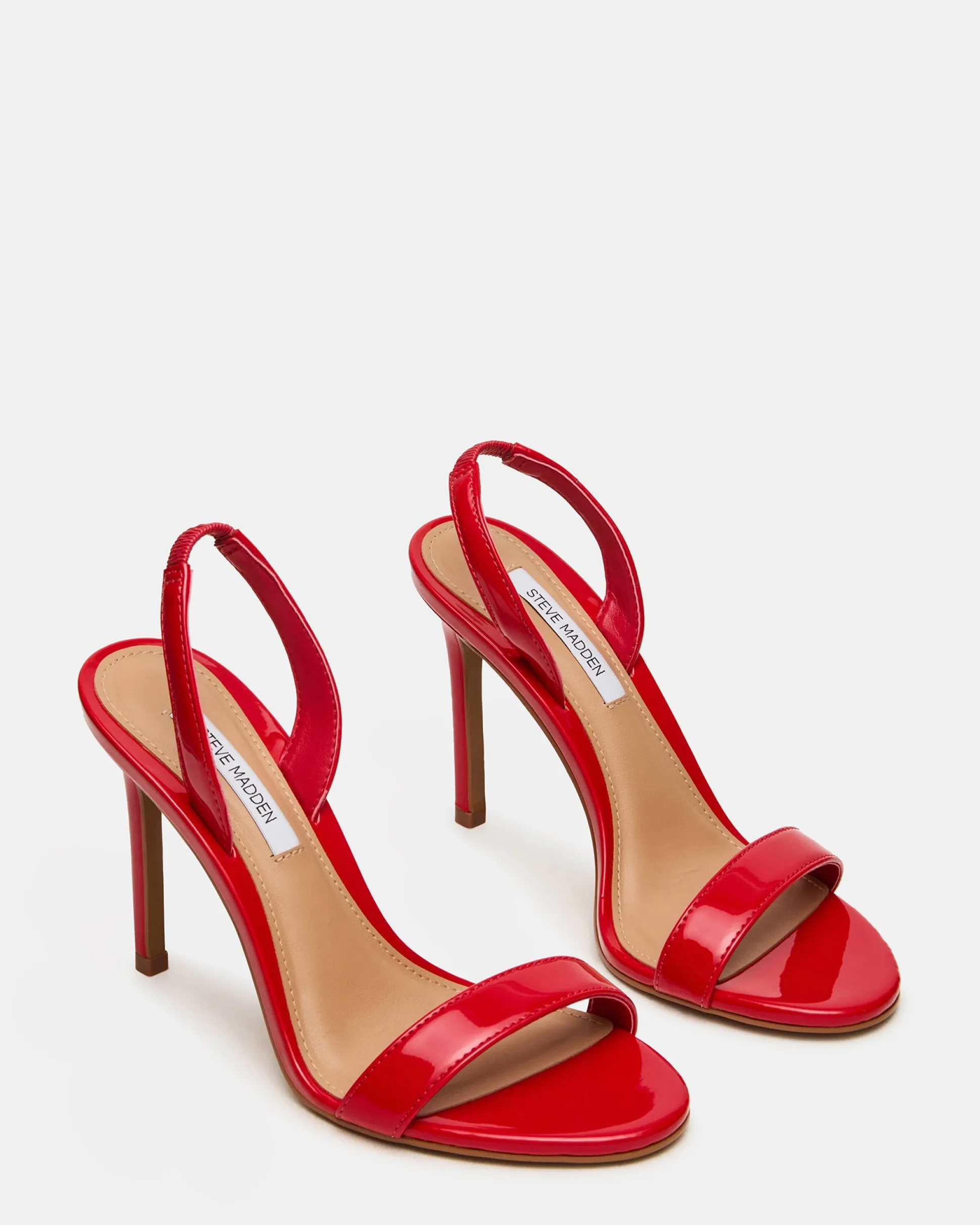 Jady Red Pearl