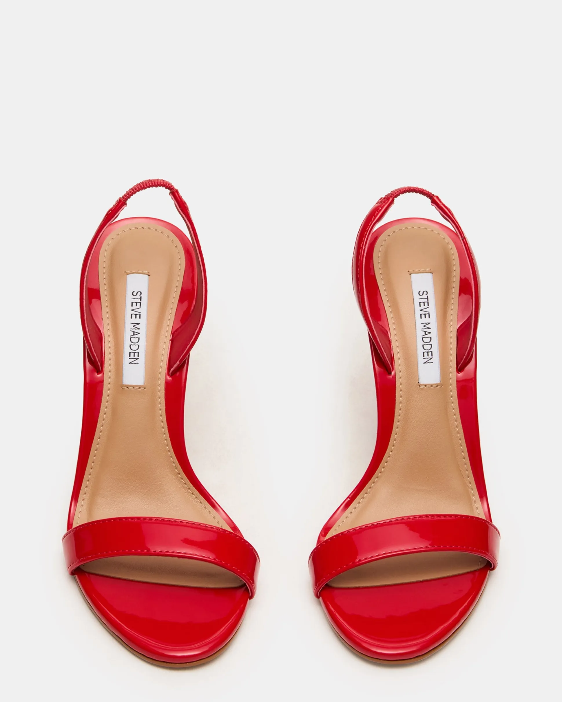Jady Red Pearl