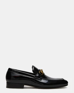 Jakiro Black Patent