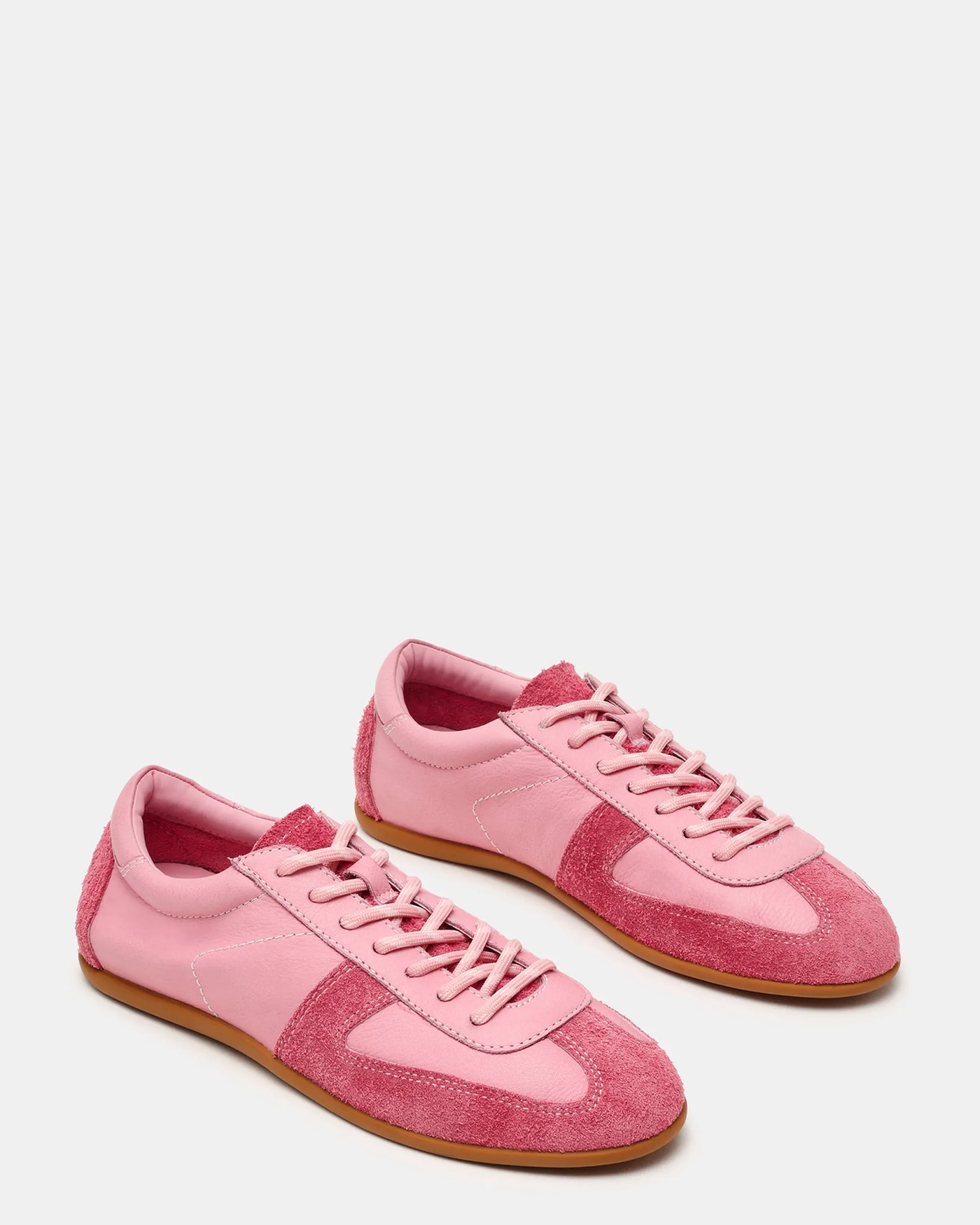 Jaxson Pink
