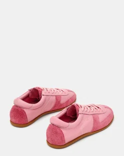 Jaxson Pink