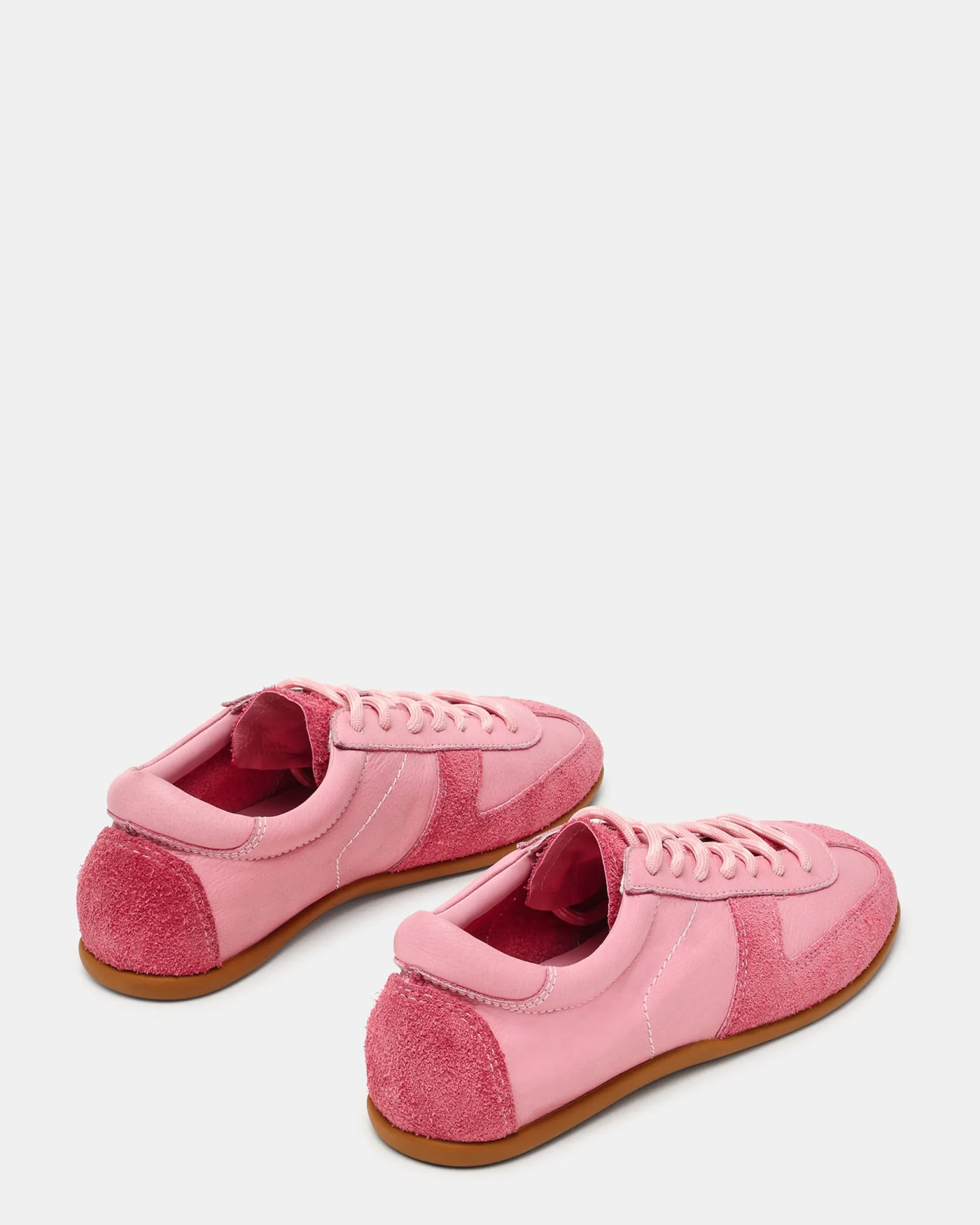 Jaxson Pink