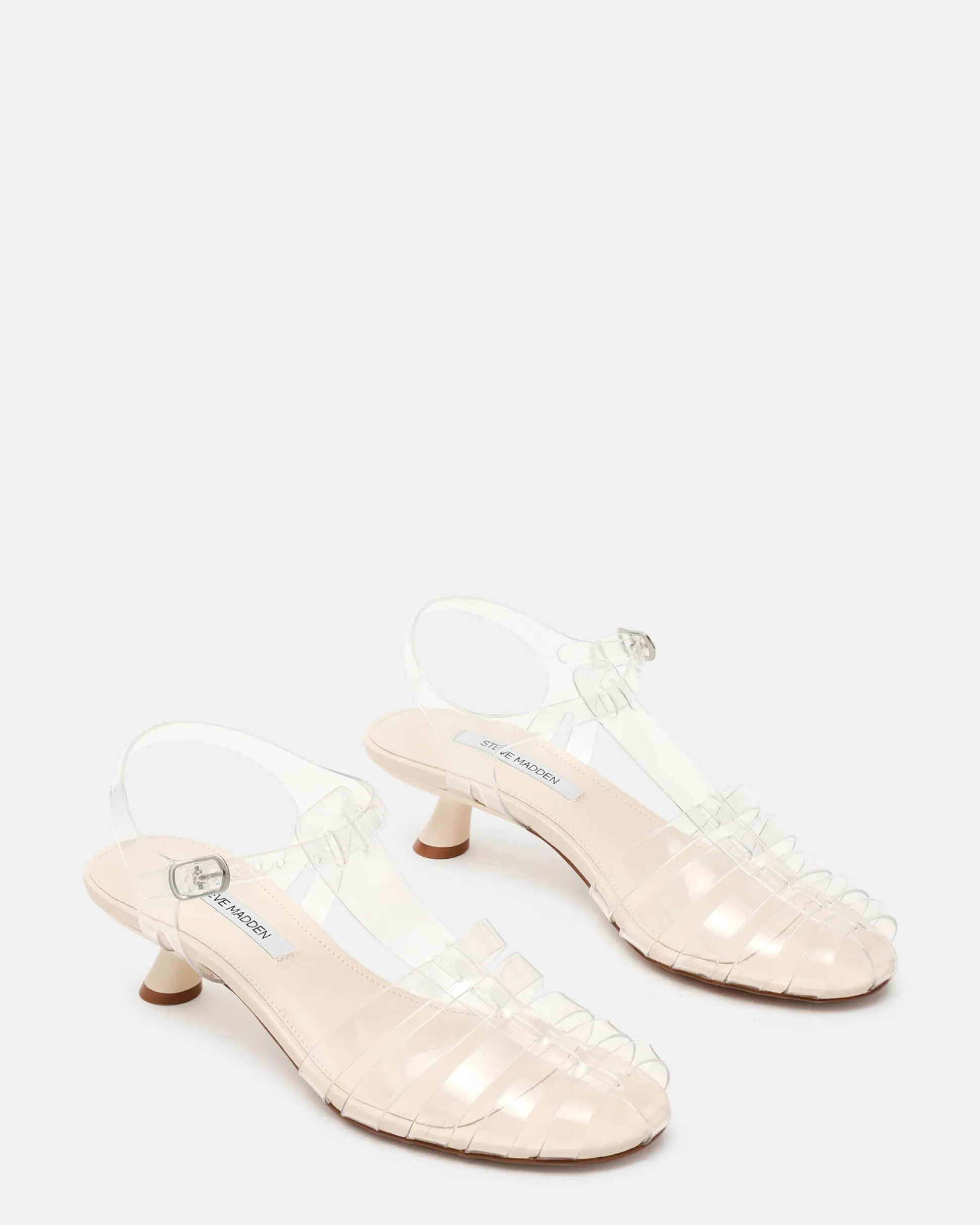 Jelina Clear