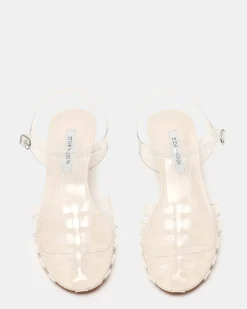 Jelina Clear