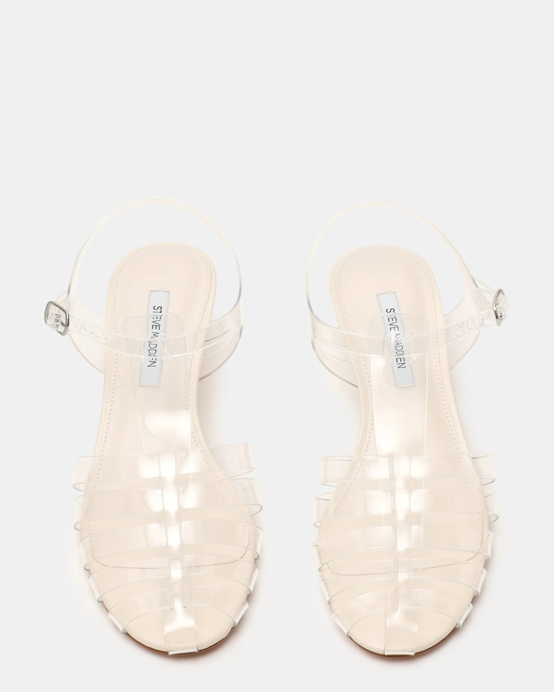 Jelina Clear