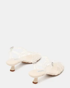 Jelina Clear