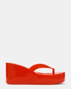 Jella Red