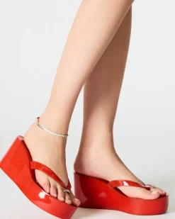 Jella Red