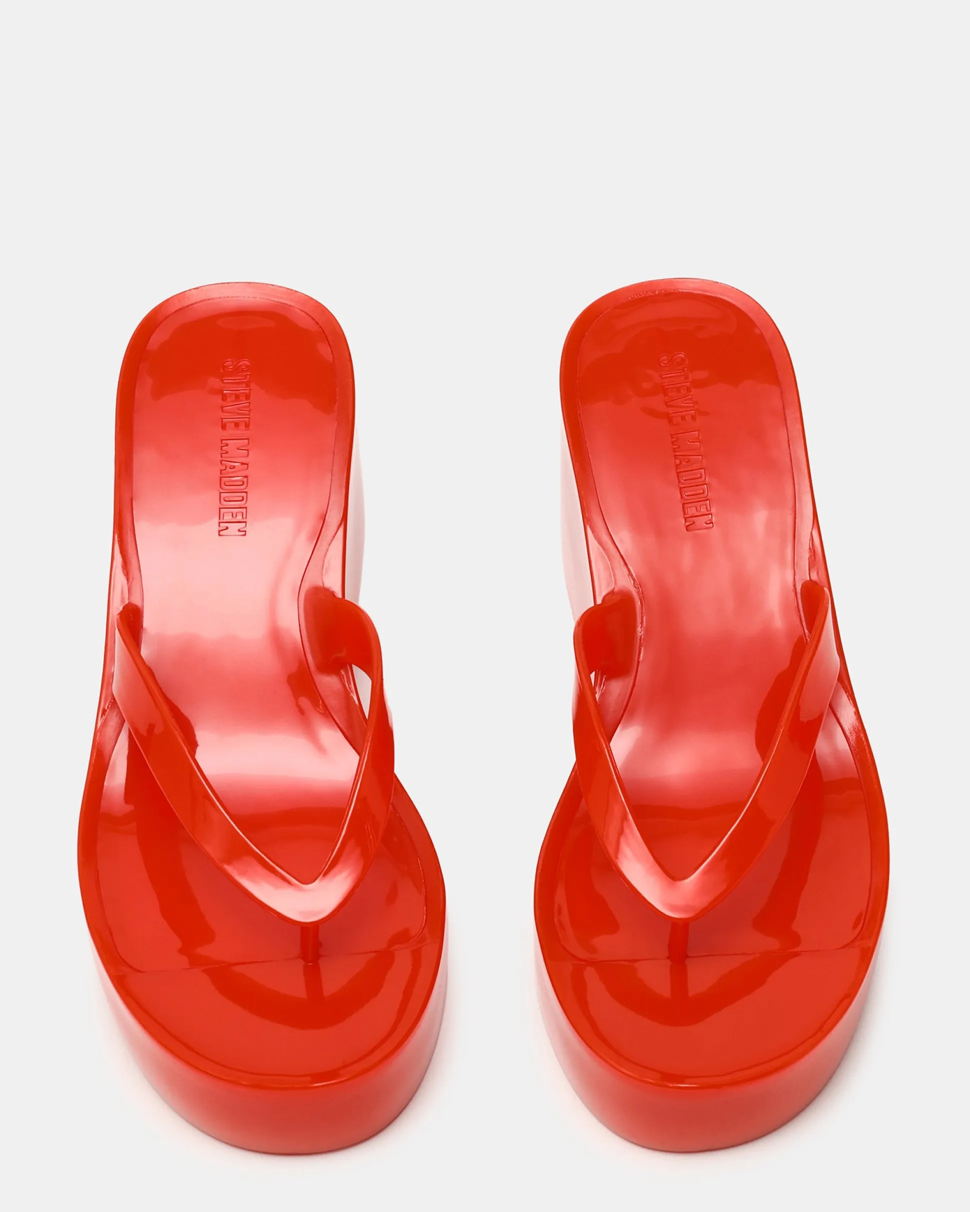 Jella Red