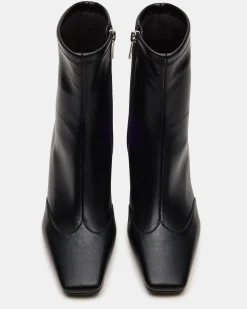 Jeter Black
