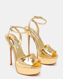 Jezzica Gold