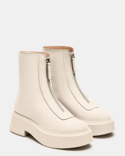 Jones Bone Nubuck