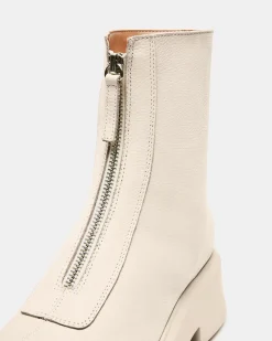 Jones Bone Nubuck