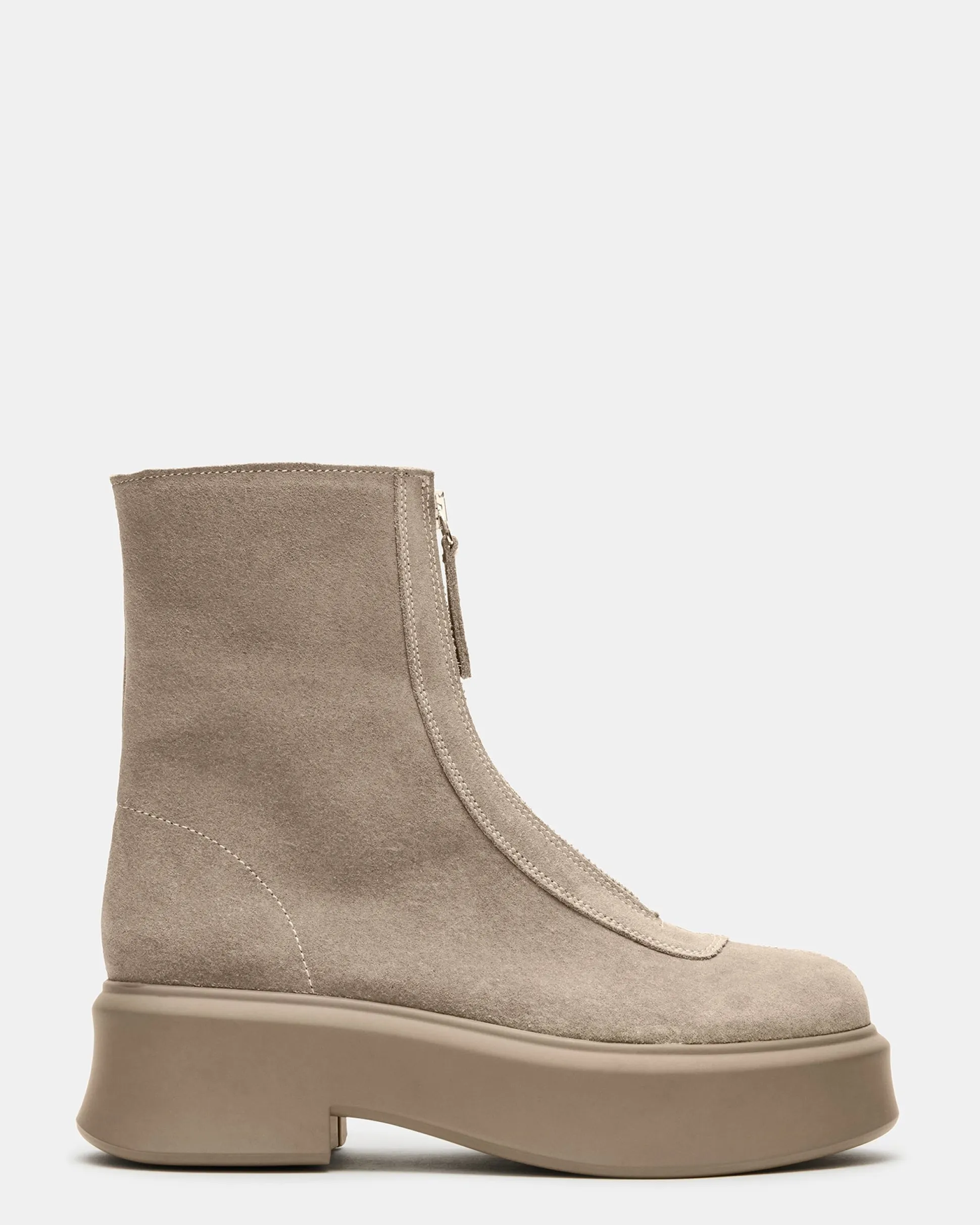 Jones Light Grey