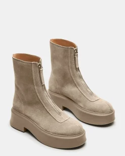 Jones Light Grey