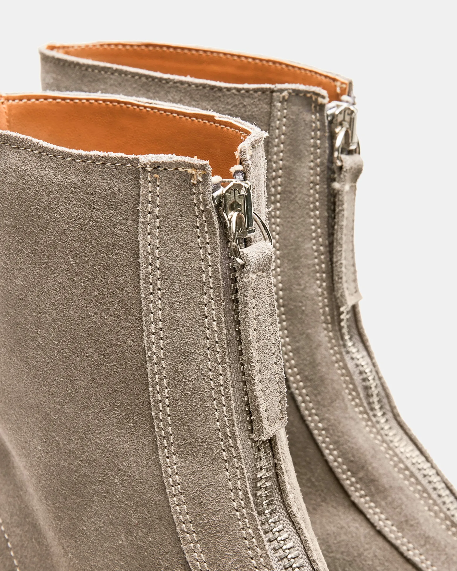Jones Light Grey