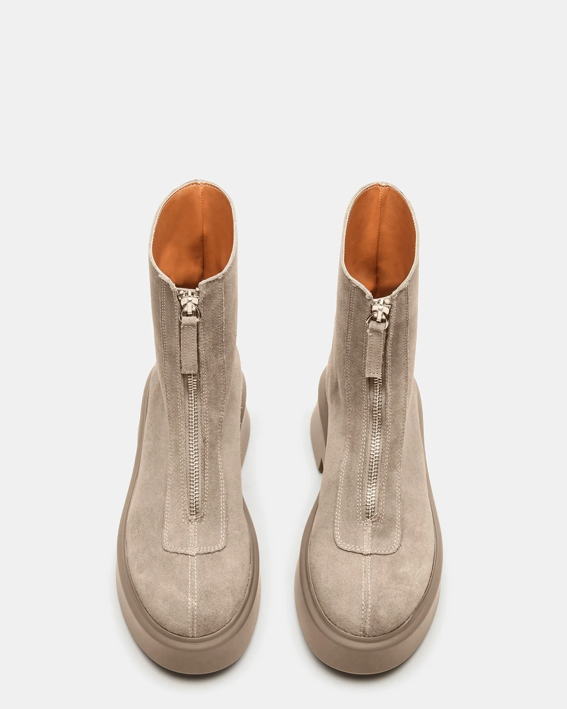 Jones Light Grey