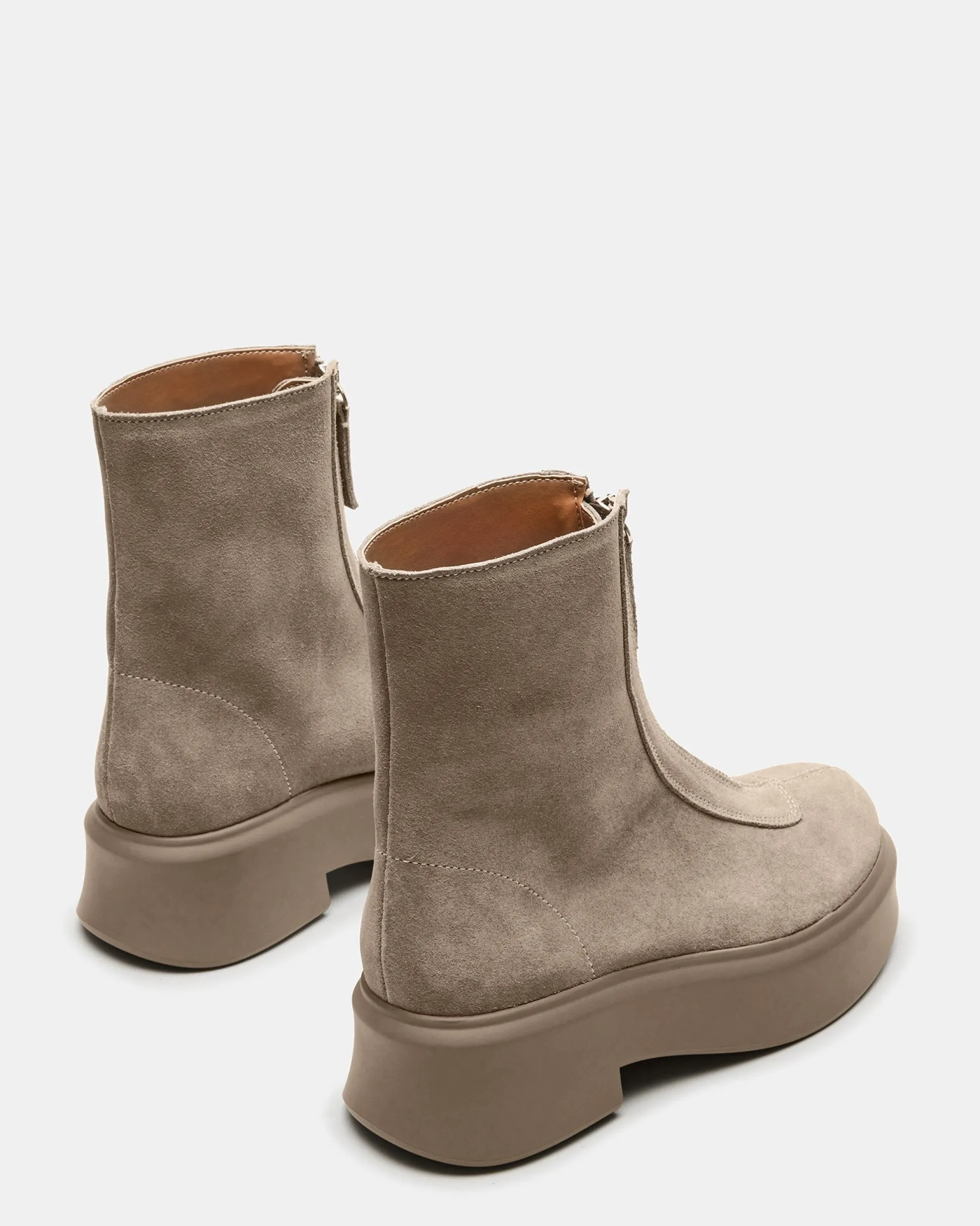 Jones Light Grey