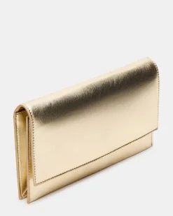 Juliana Bag Gold
