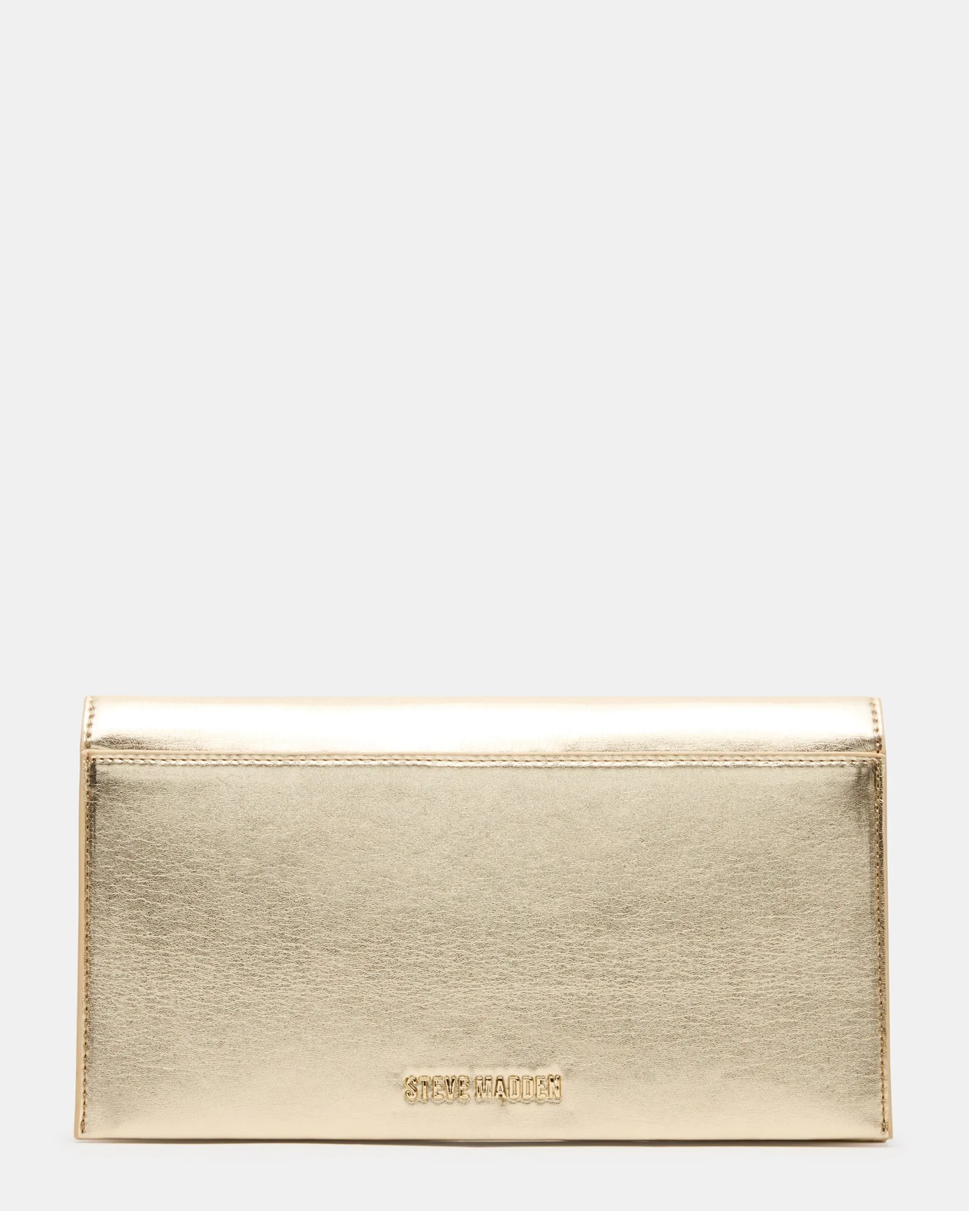 Juliana Bag Gold