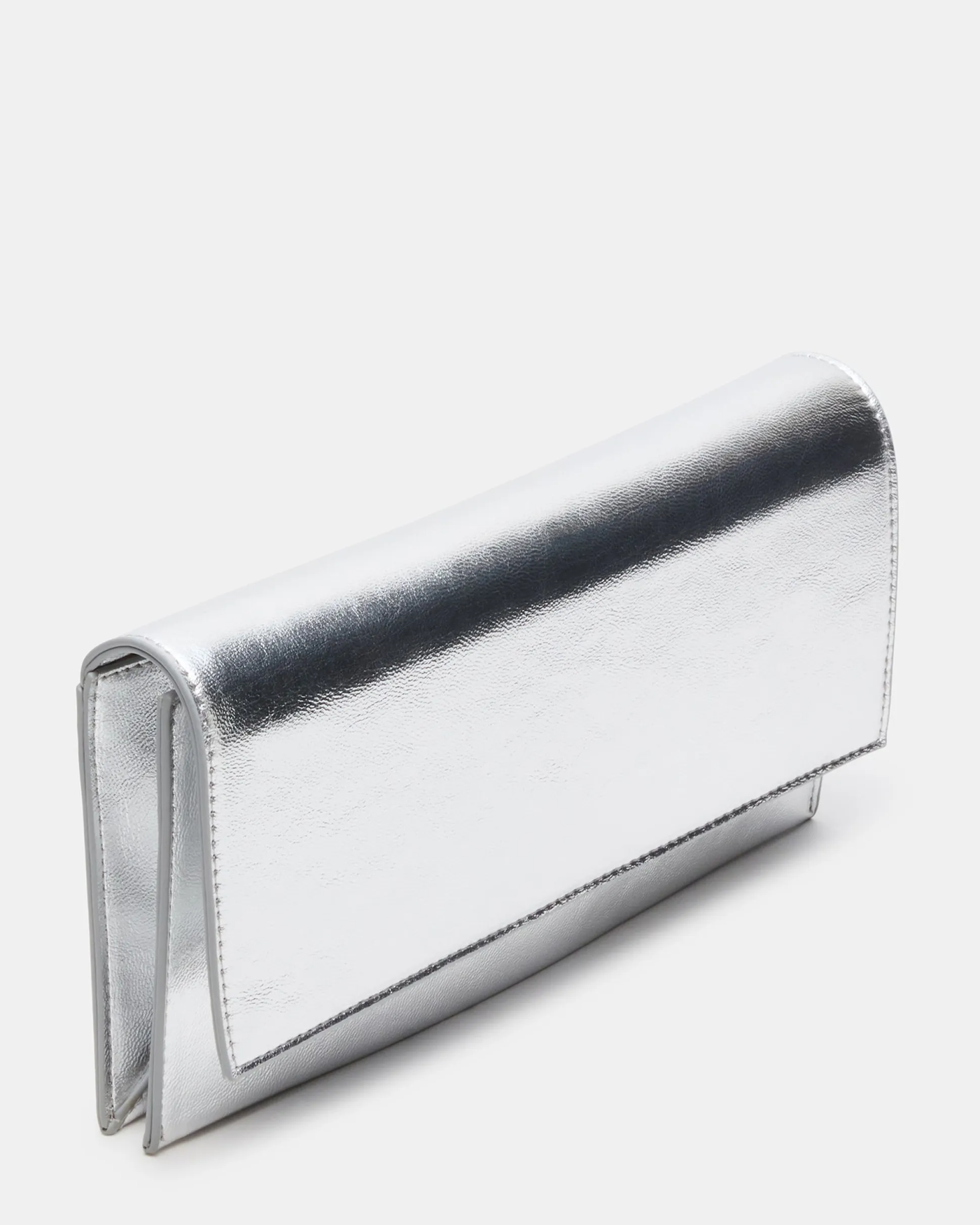 Juliana Bag Silver