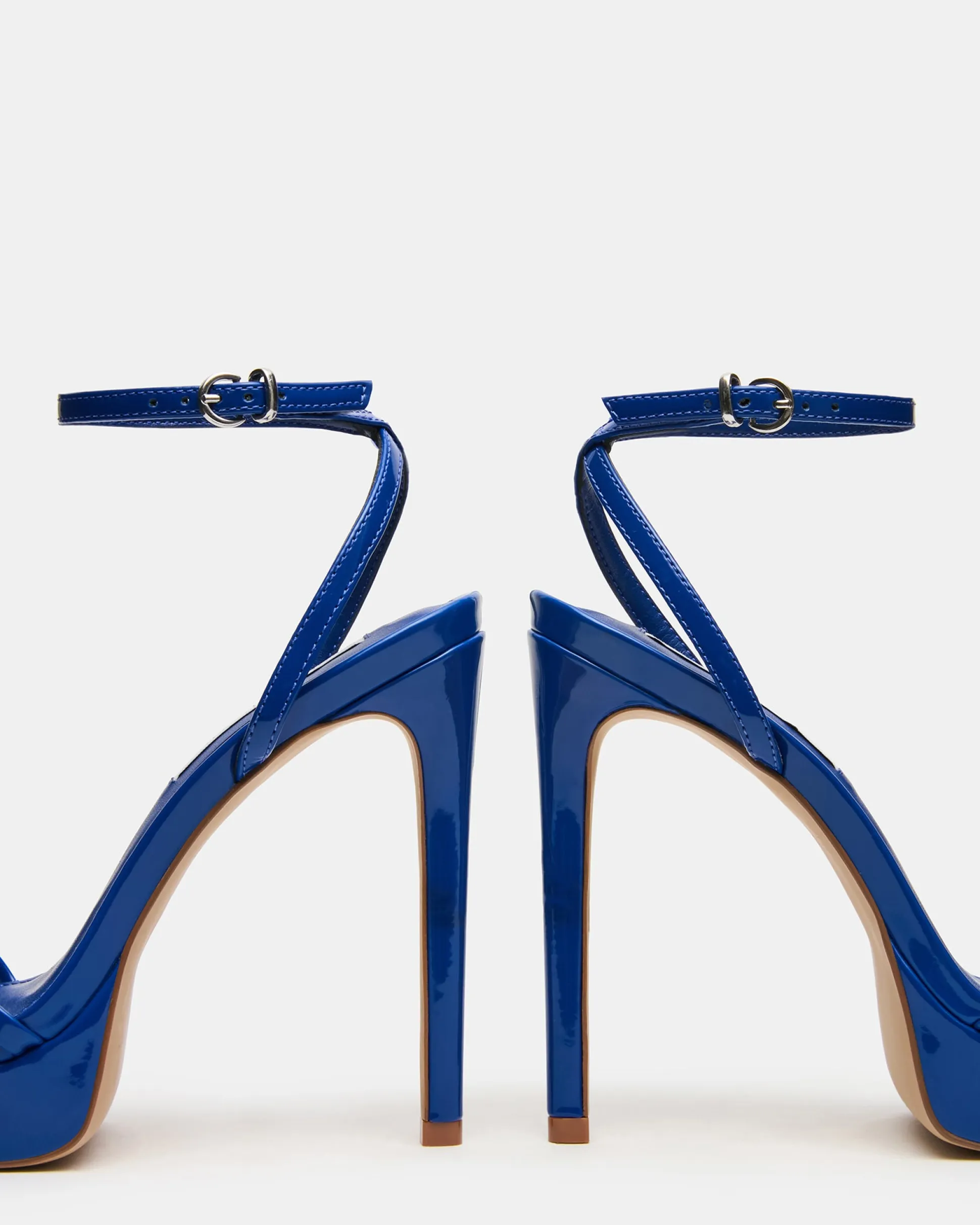 Juni Cobalt