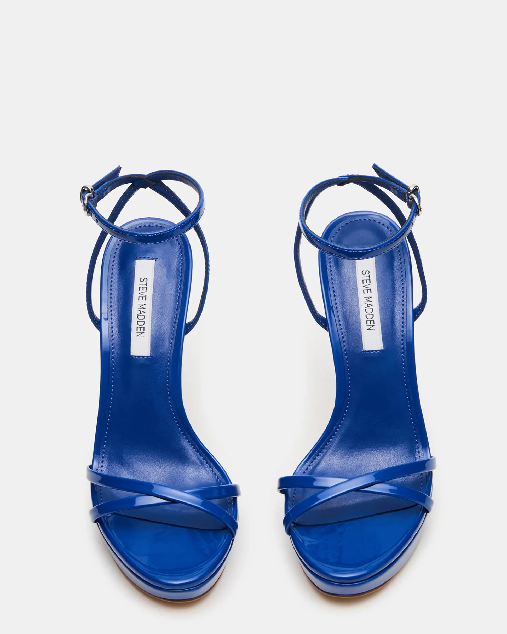 Juni Cobalt