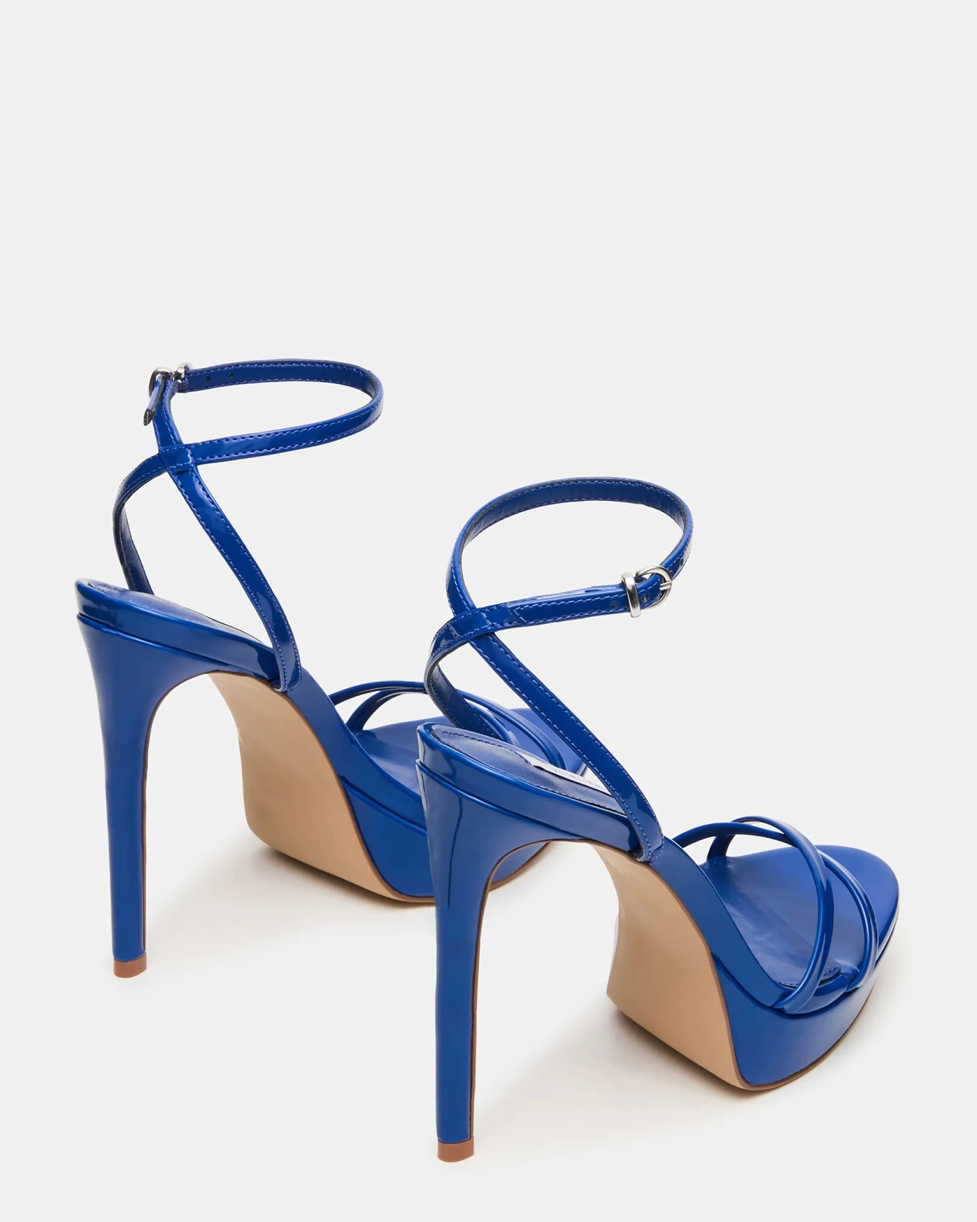 Juni Cobalt