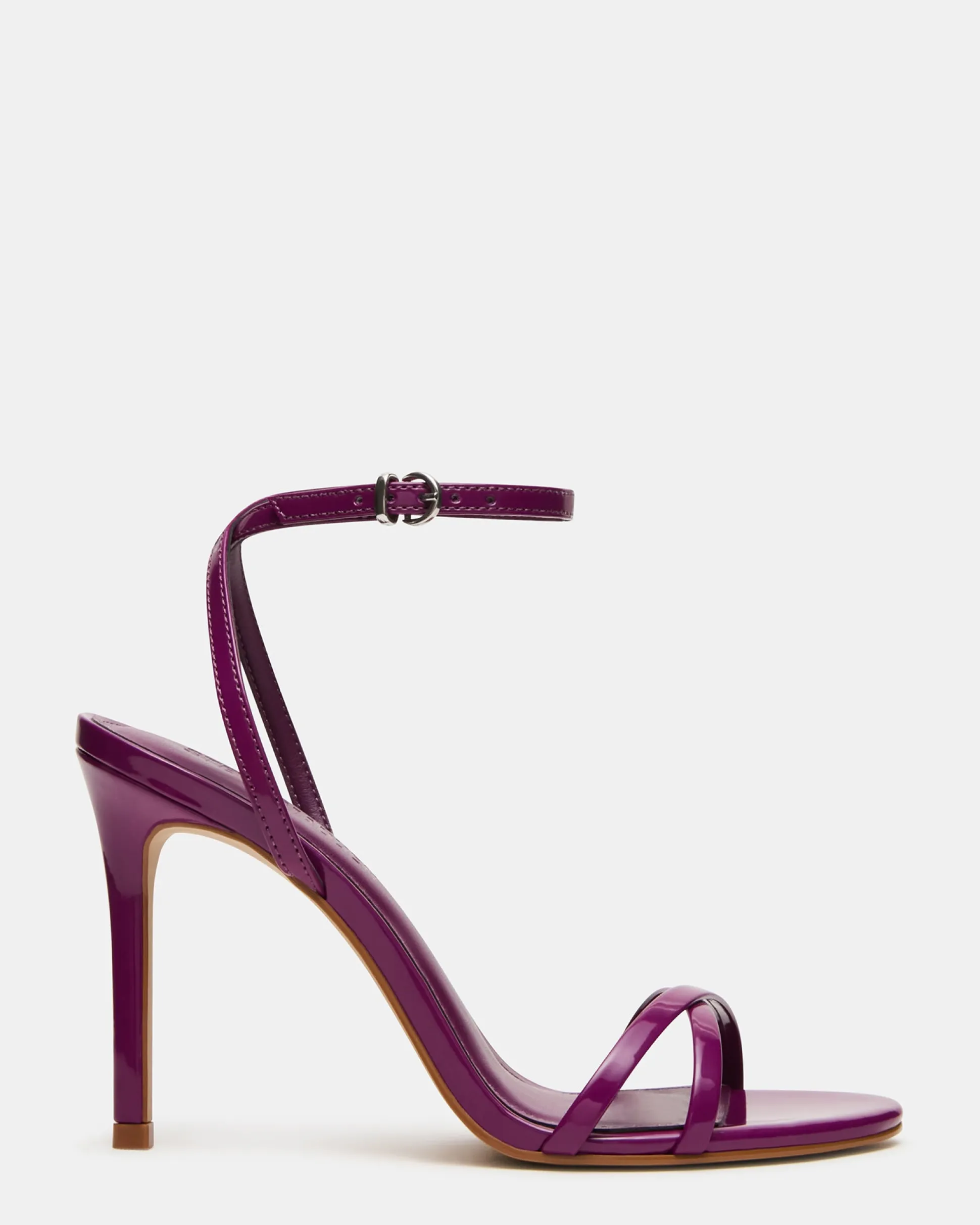 Jypsey Fuchsia Patent