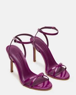 Jypsey Fuchsia Patent
