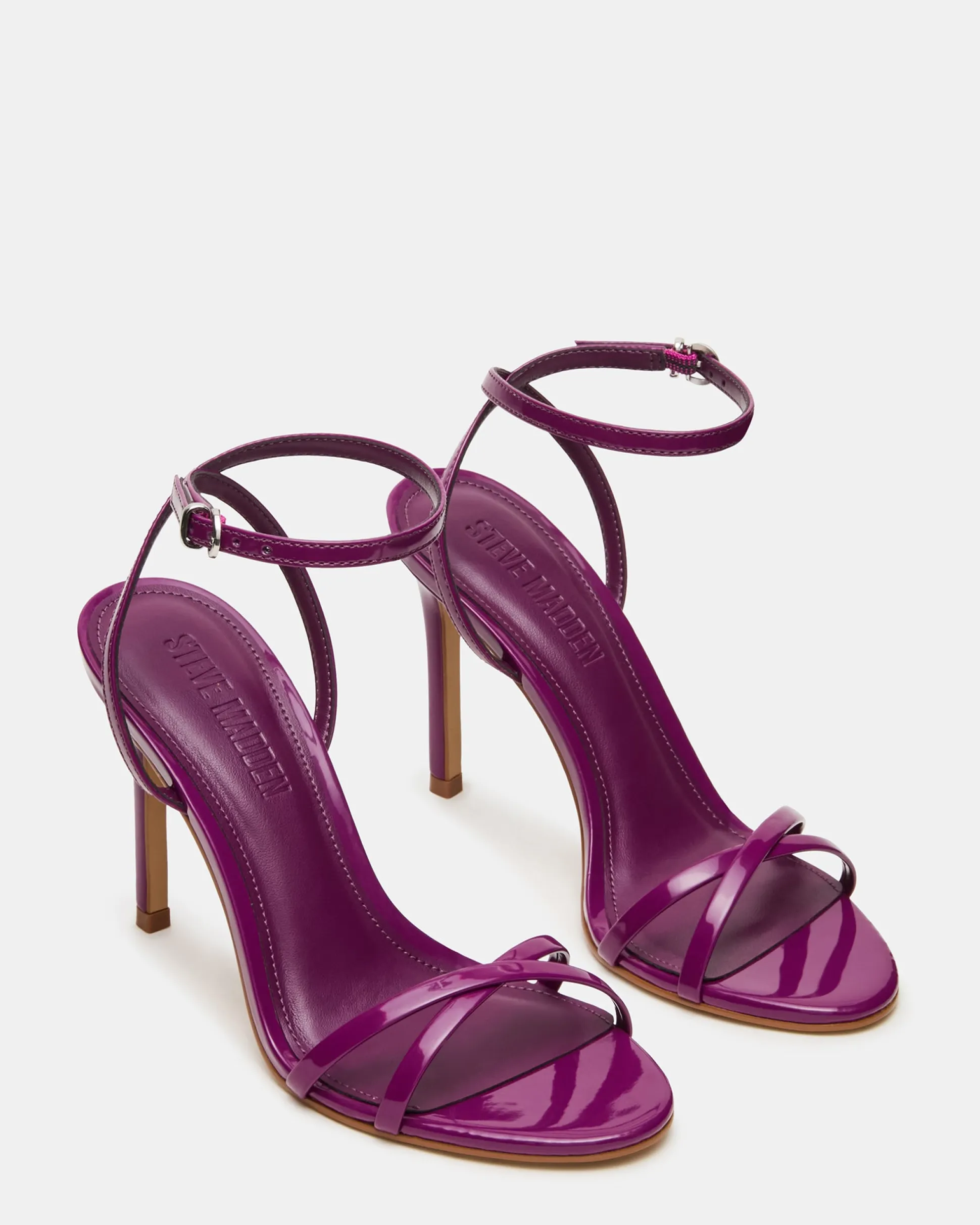 Jypsey Fuchsia Patent