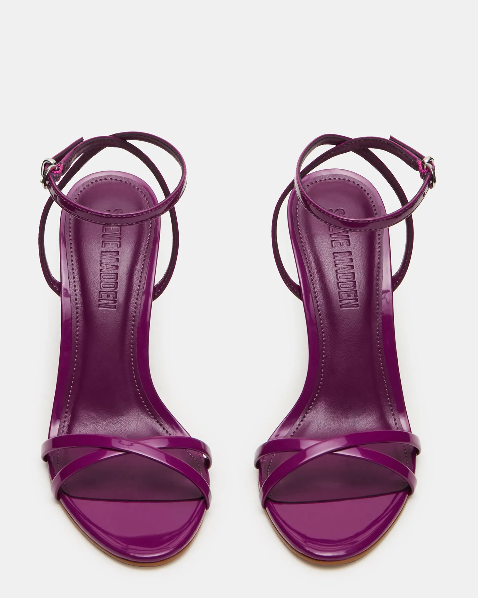 Jypsey Fuchsia Patent