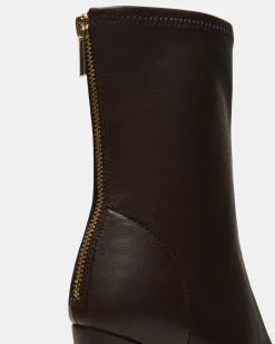 Khelan Brown