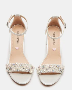 Kids' Carrson Pearl