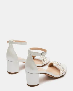Kids' Carrson Pearl