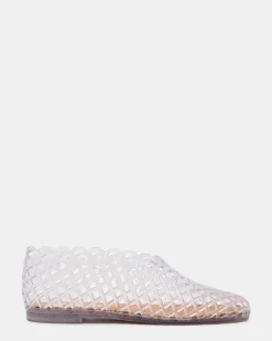 Kids' Grovee Clear