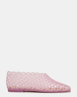 Kids' Grovee Pink