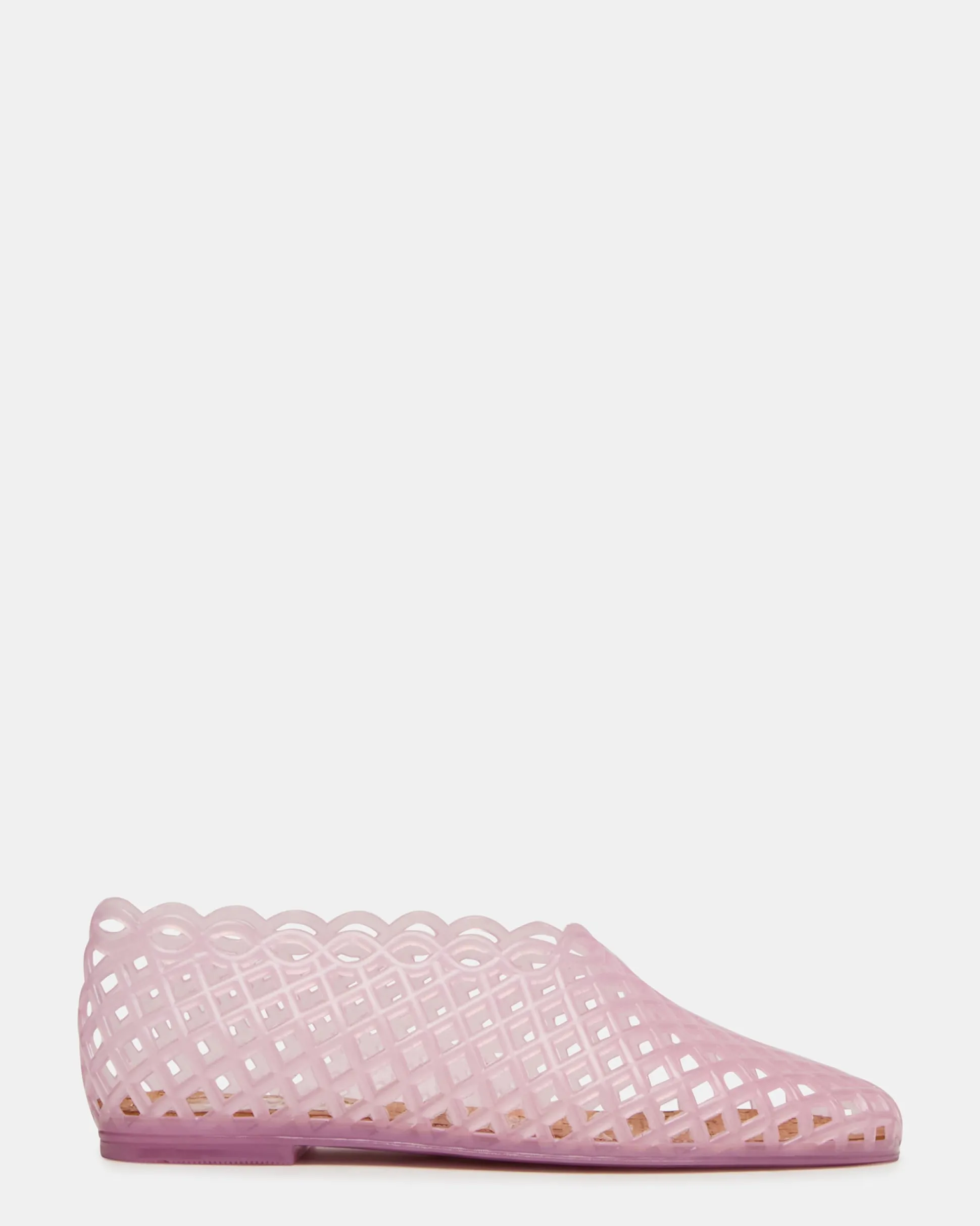 Kids' Grovee Pink