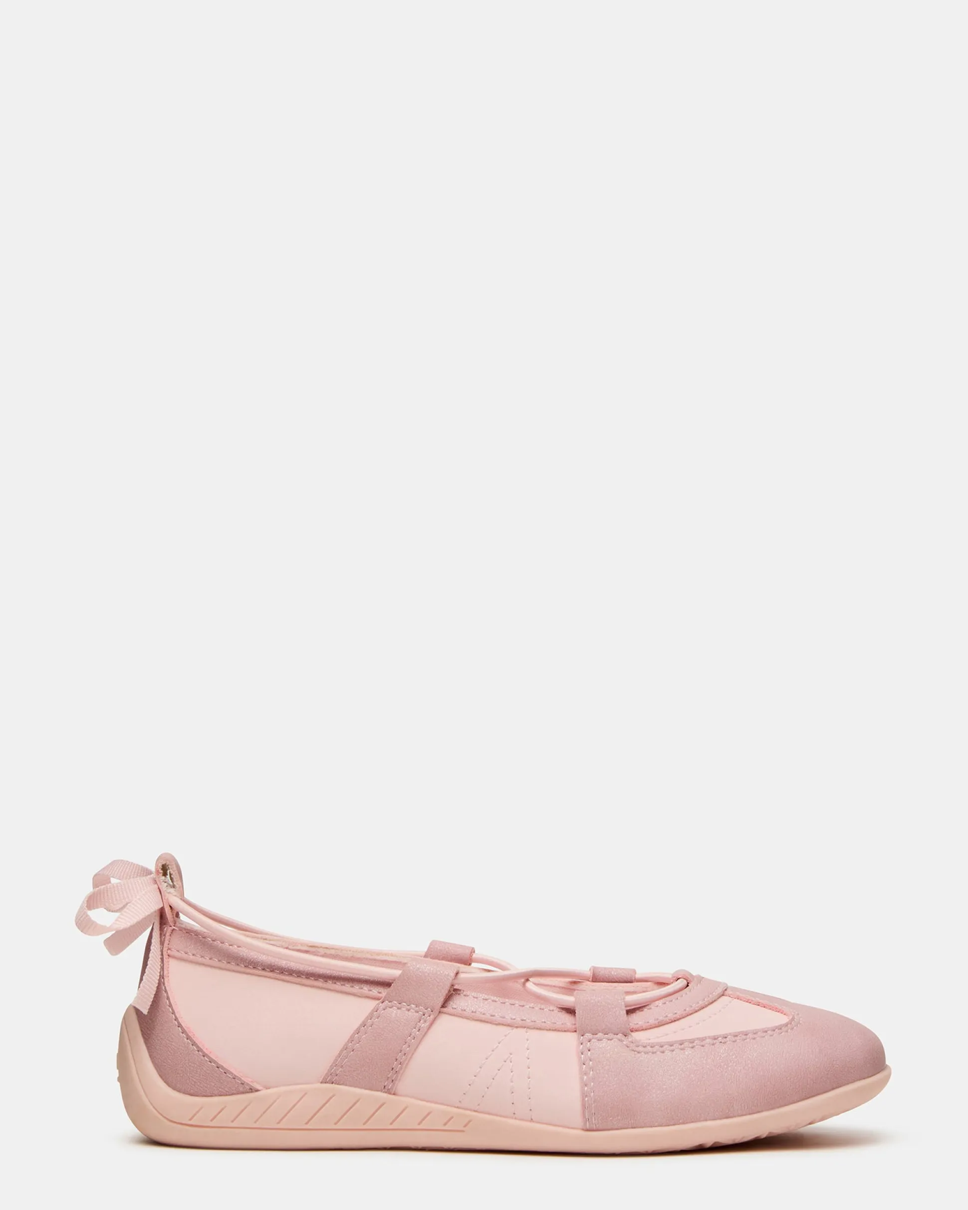 Kids' Meara Blush
