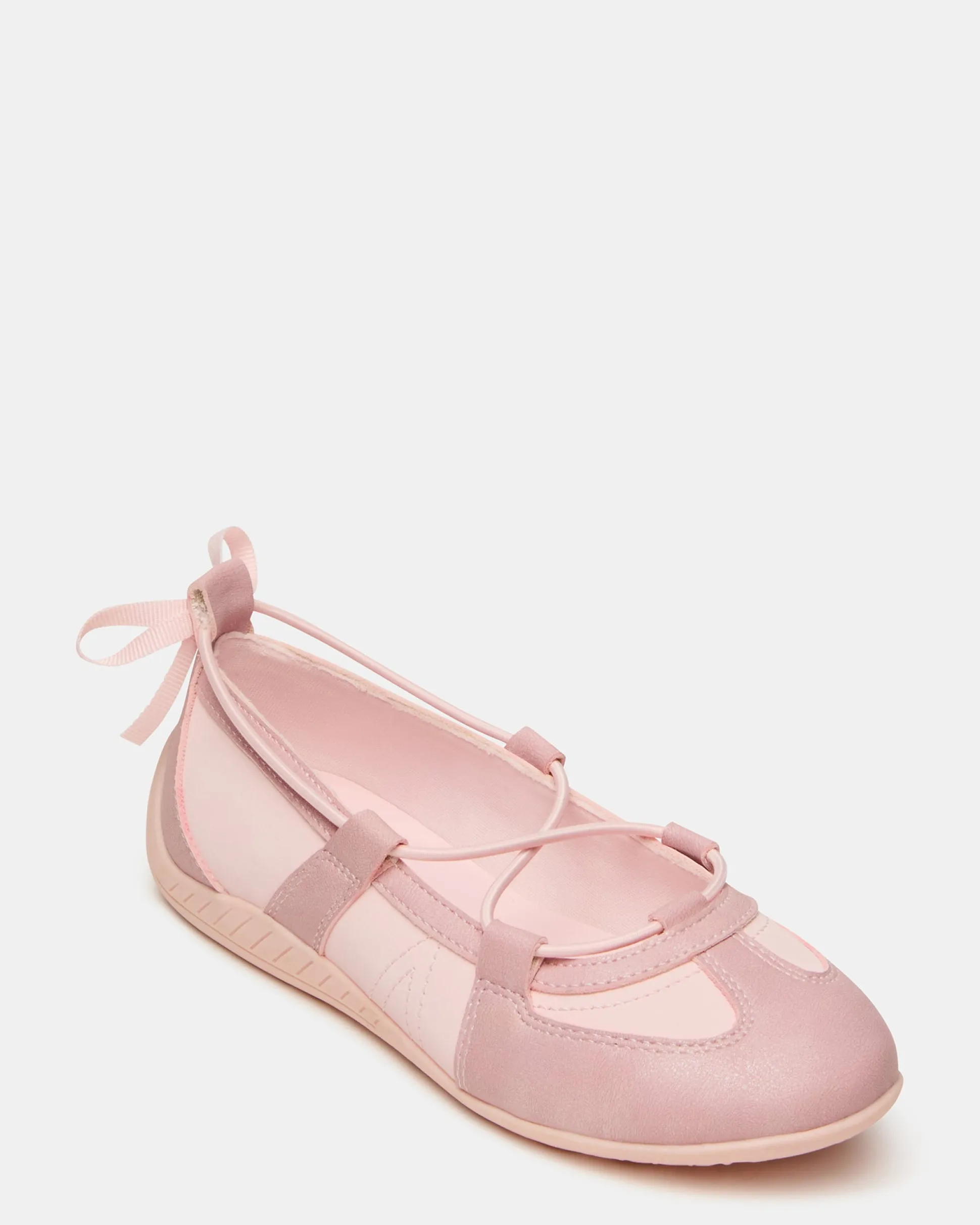Kids' Meara Blush