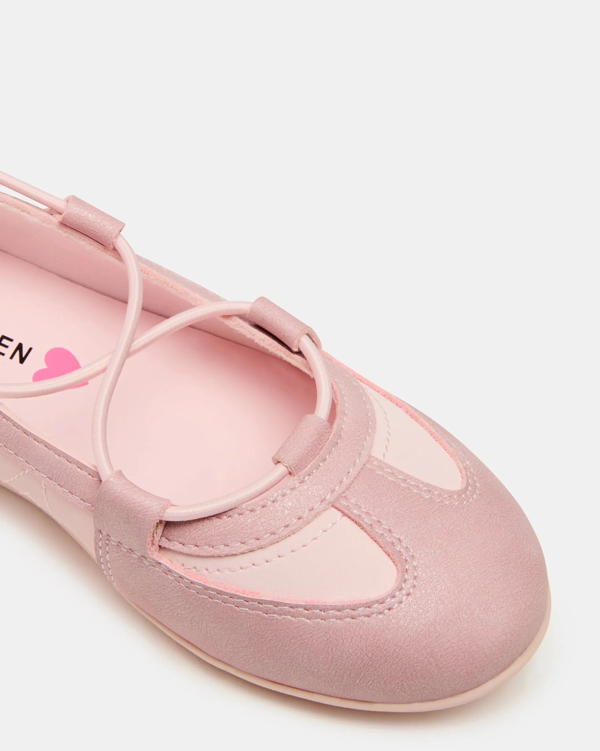 Kids' Meara Blush