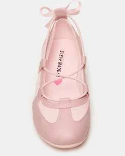 Kids' Meara Blush