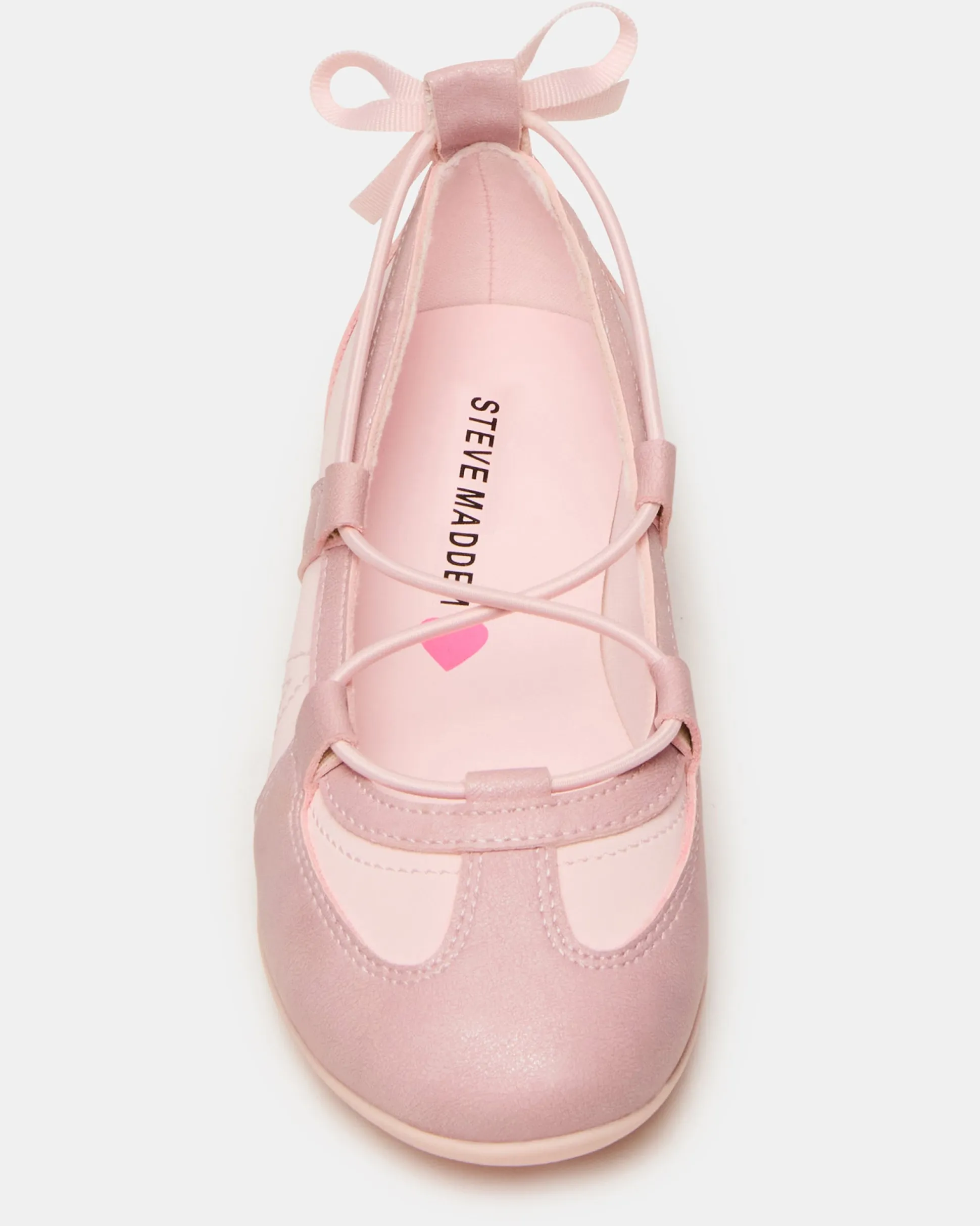 Kids' Meara Blush