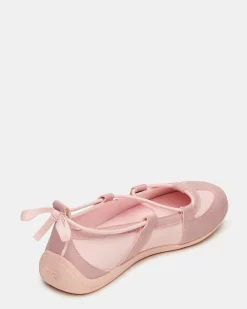 Kids' Meara Blush
