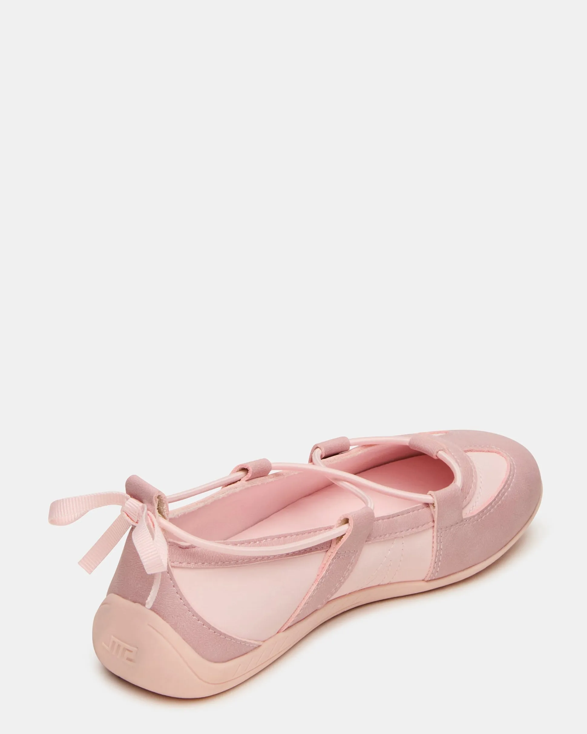 Kids' Meara Blush
