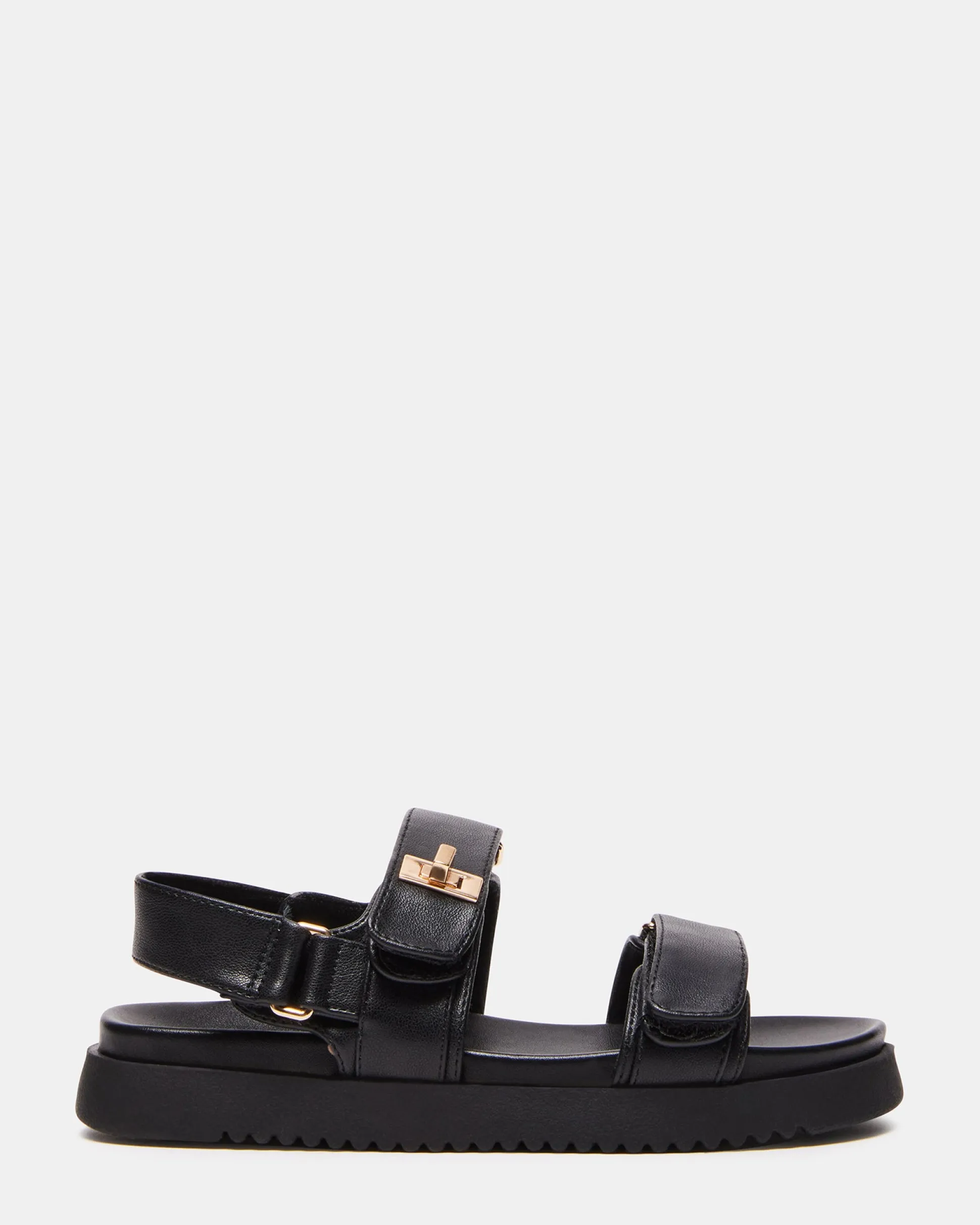 Kids' Mona Black